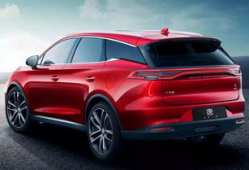 精品国产1,探索我国匠心之作的魅力